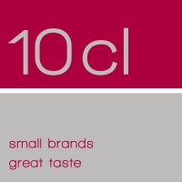 10cl – small brands, great taste